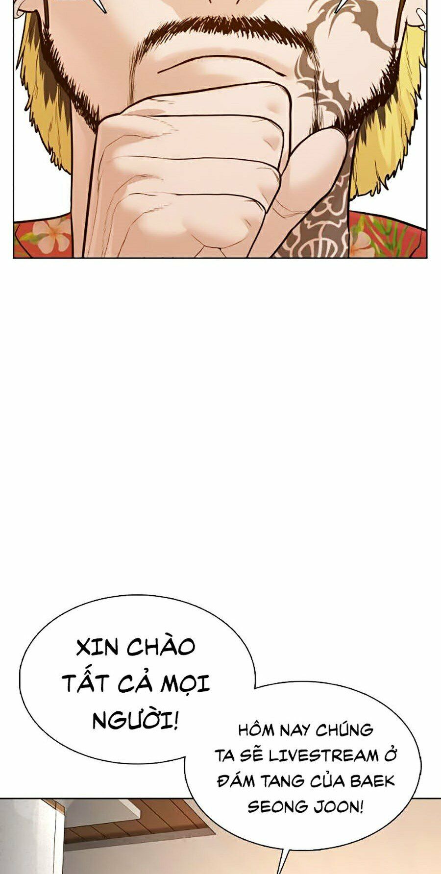Học Cách Chiến Đấu Chapter 102 - Trang 49
