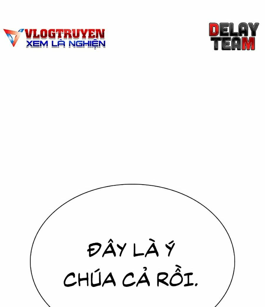 Học Cách Chiến Đấu Chapter 102 - Trang 5