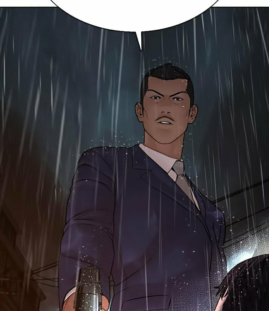 Học Cách Chiến Đấu Chapter 102 - Trang 6