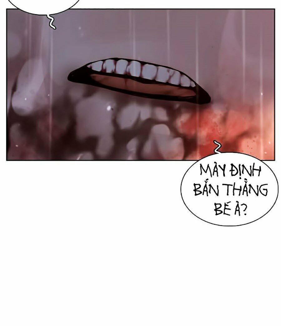 Học Cách Chiến Đấu Chapter 102 - Trang 9