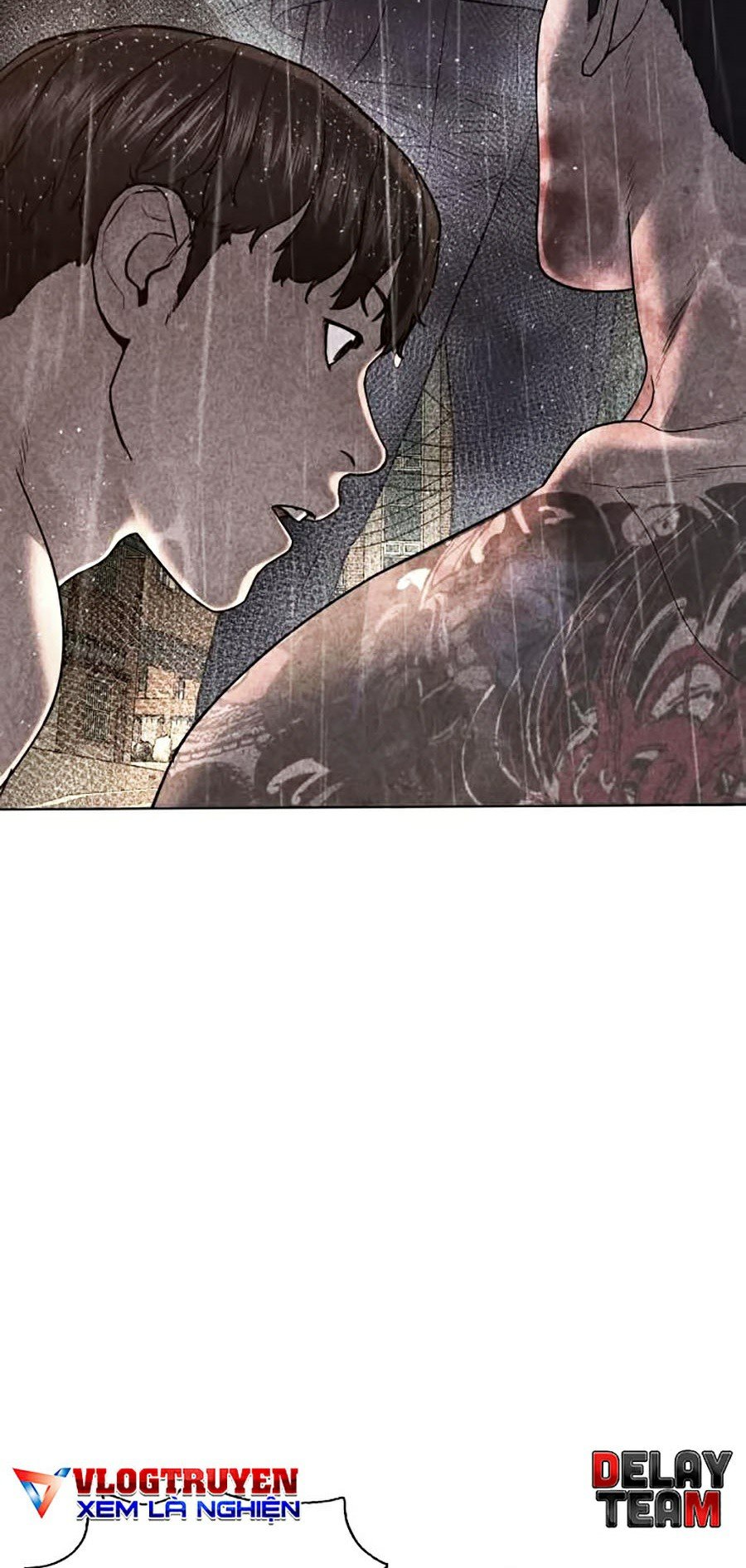 Học Cách Chiến Đấu Chapter 103 - Trang 12