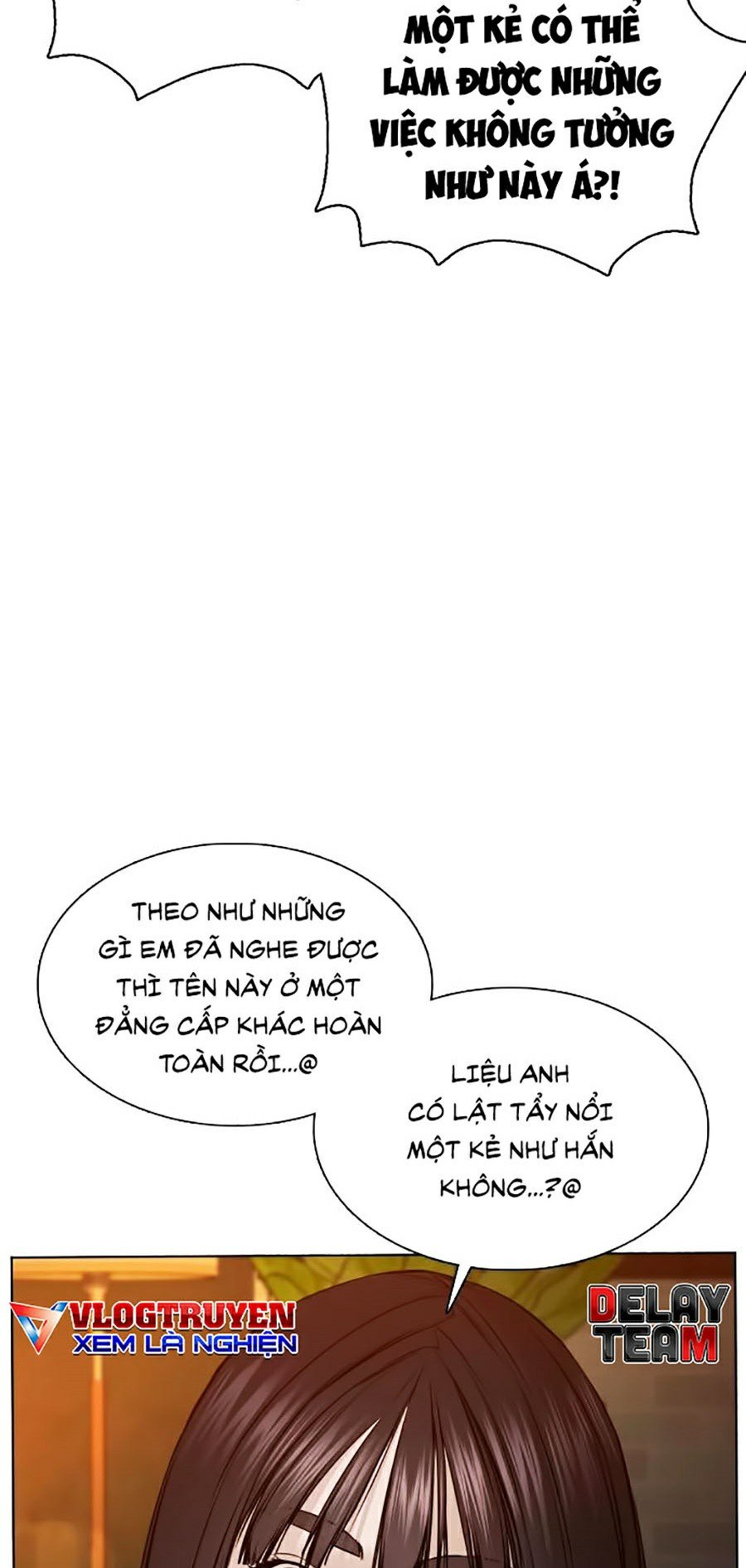 Học Cách Chiến Đấu Chapter 103 - Trang 15