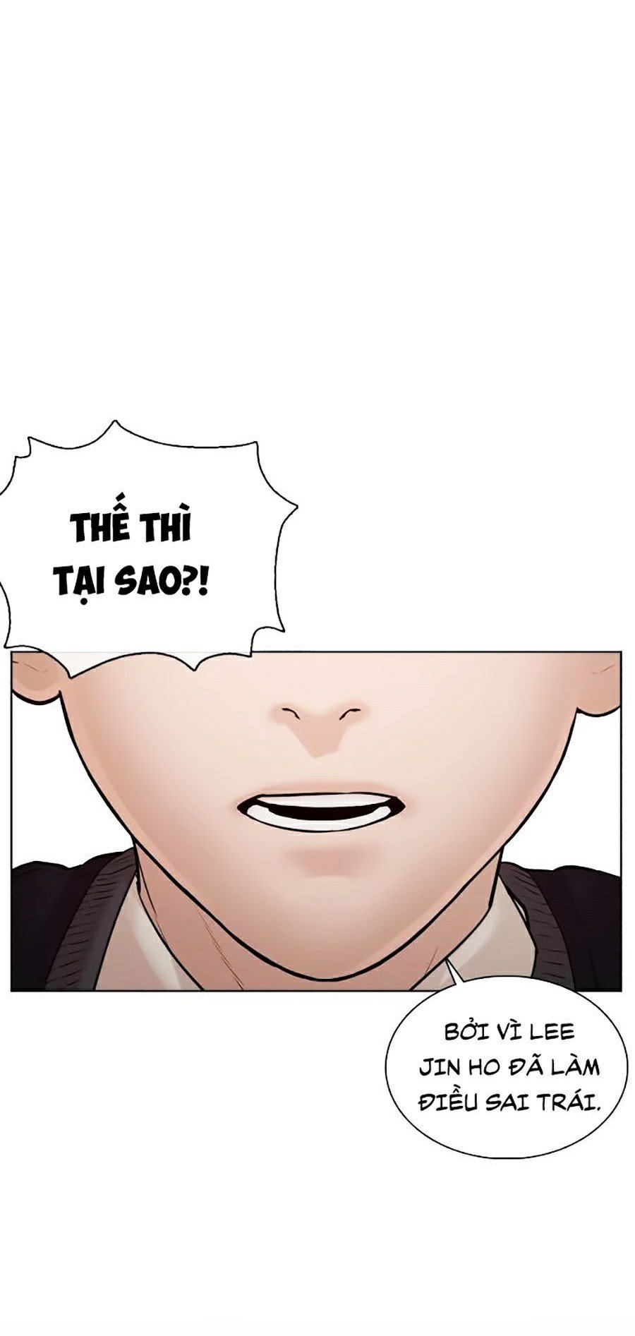 Học Cách Chiến Đấu Chapter 103 - Trang 23