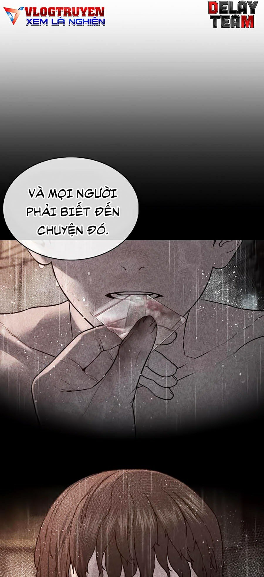 Học Cách Chiến Đấu Chapter 103 - Trang 24