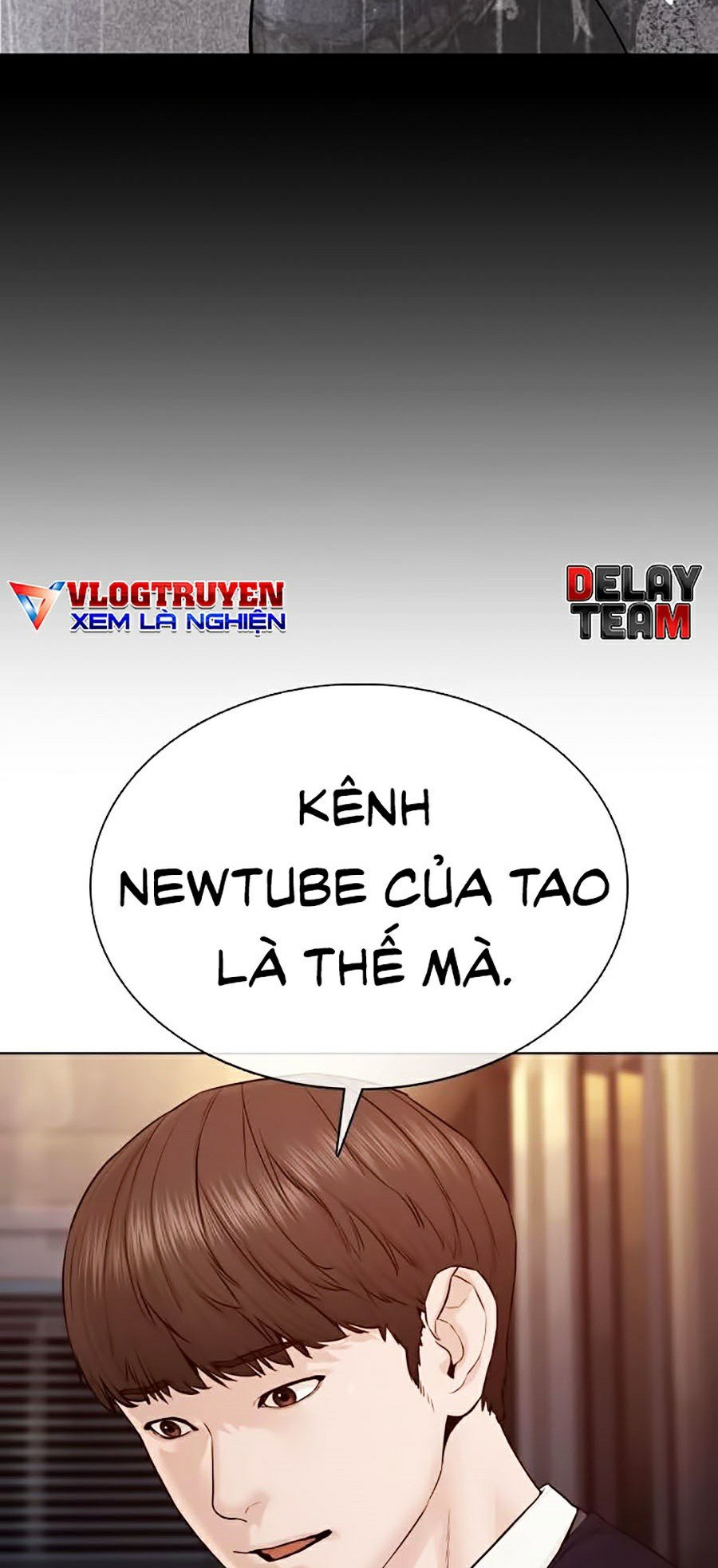 Học Cách Chiến Đấu Chapter 103 - Trang 26