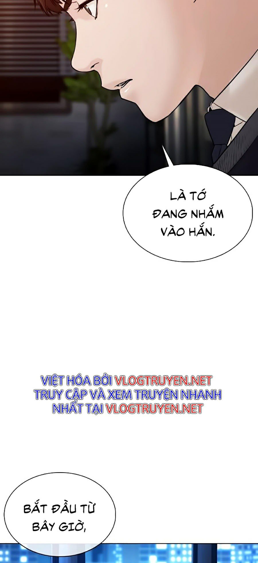 Học Cách Chiến Đấu Chapter 103 - Trang 30