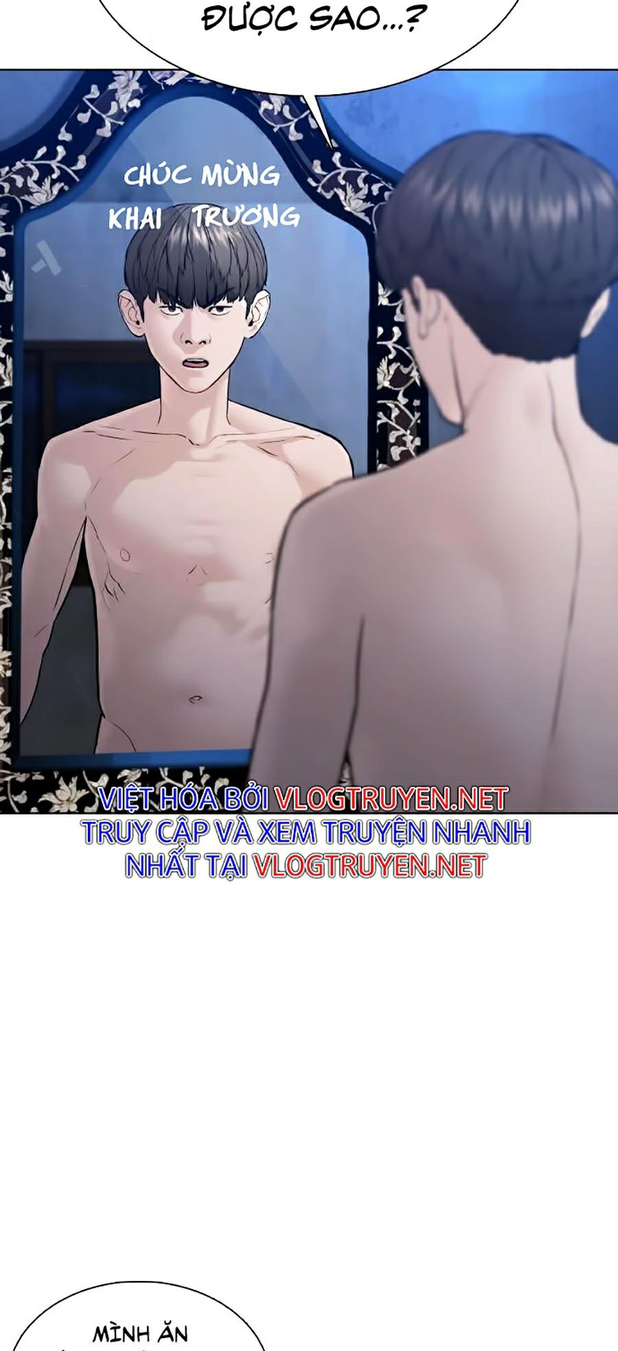 Học Cách Chiến Đấu Chapter 103 - Trang 36