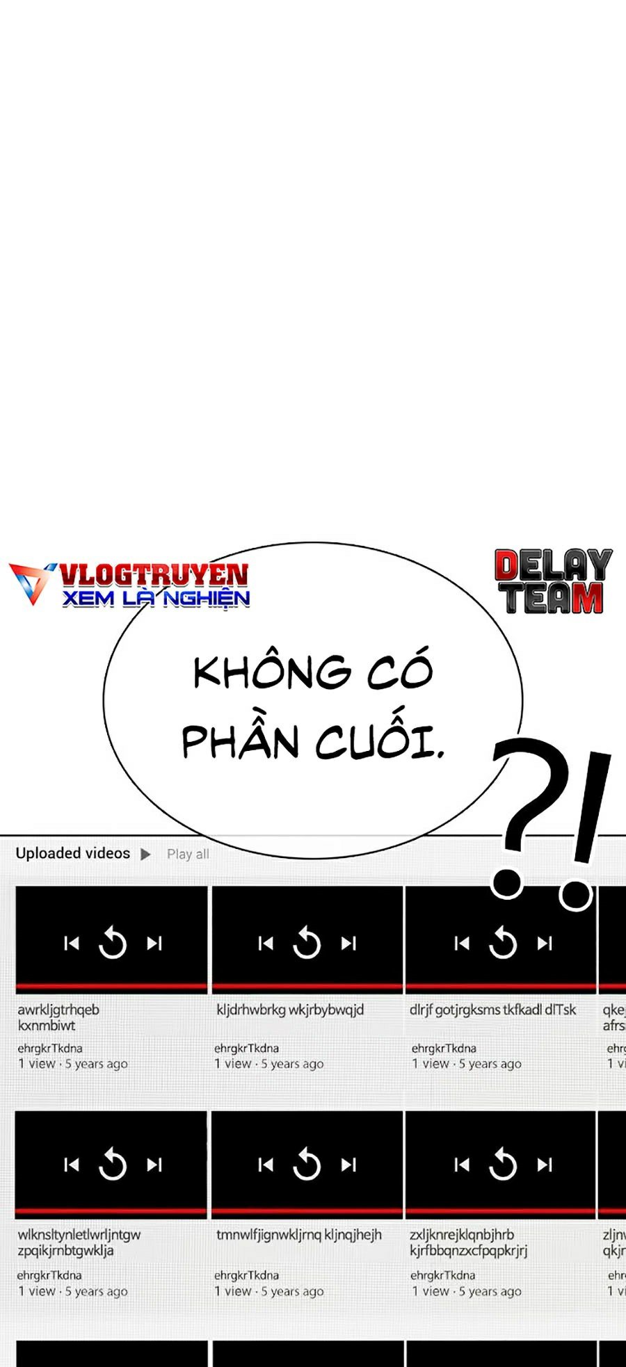 Học Cách Chiến Đấu Chapter 103 - Trang 44