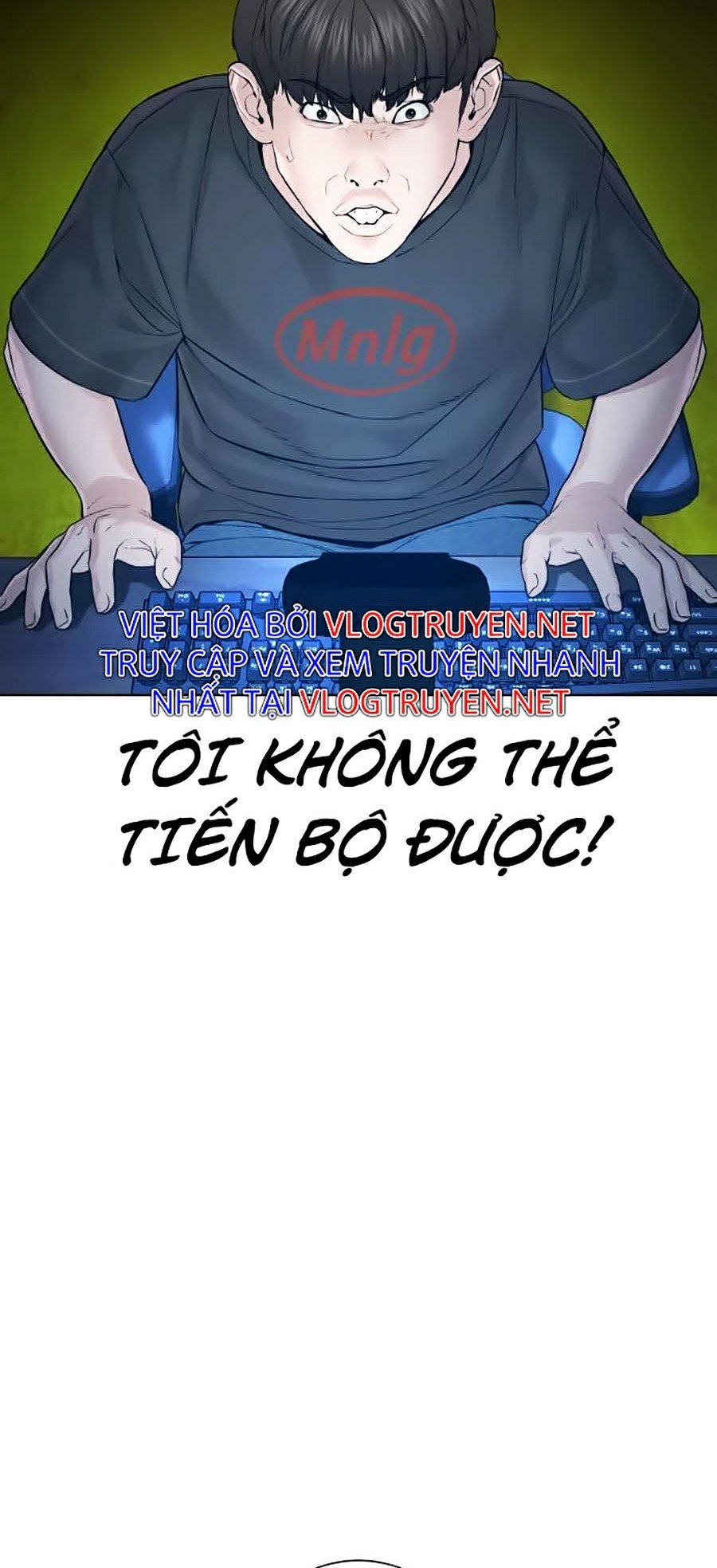 Học Cách Chiến Đấu Chapter 103 - Trang 48