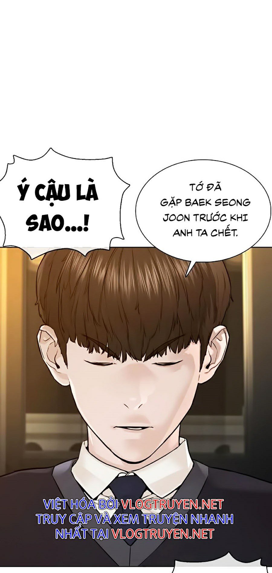 Học Cách Chiến Đấu Chapter 103 - Trang 8