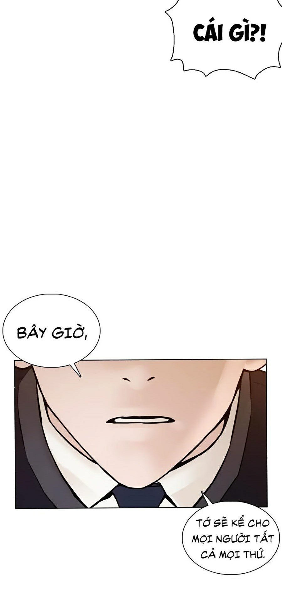 Học Cách Chiến Đấu Chapter 103 - Trang 9