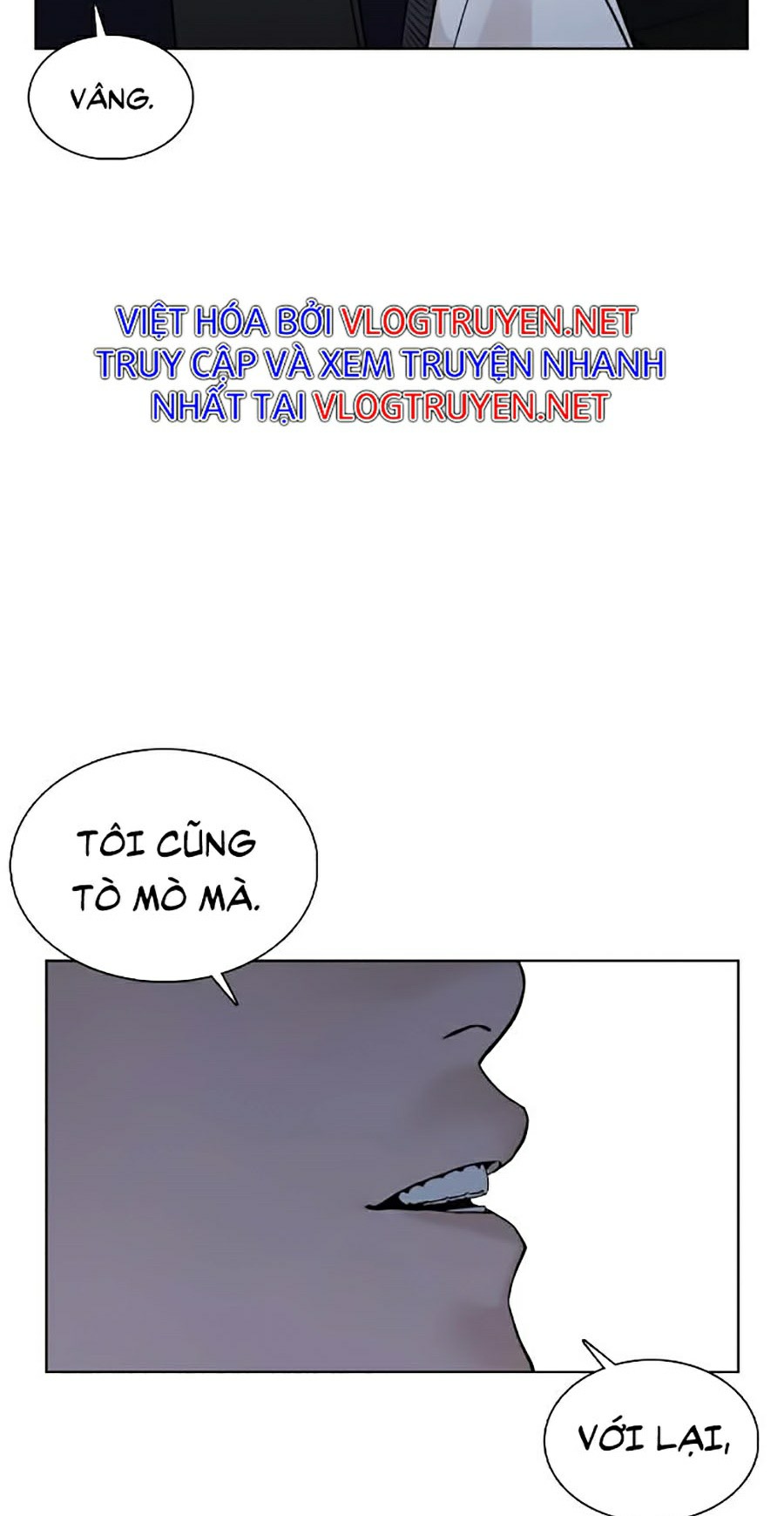 Học Cách Chiến Đấu Chapter 104 - Trang 18