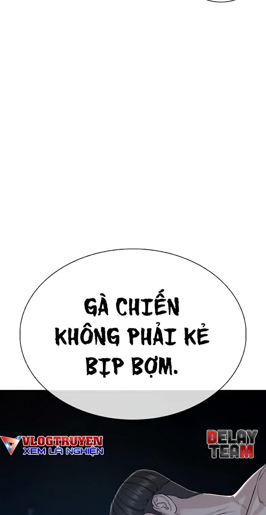 Học Cách Chiến Đấu Chapter 104 - Trang 19
