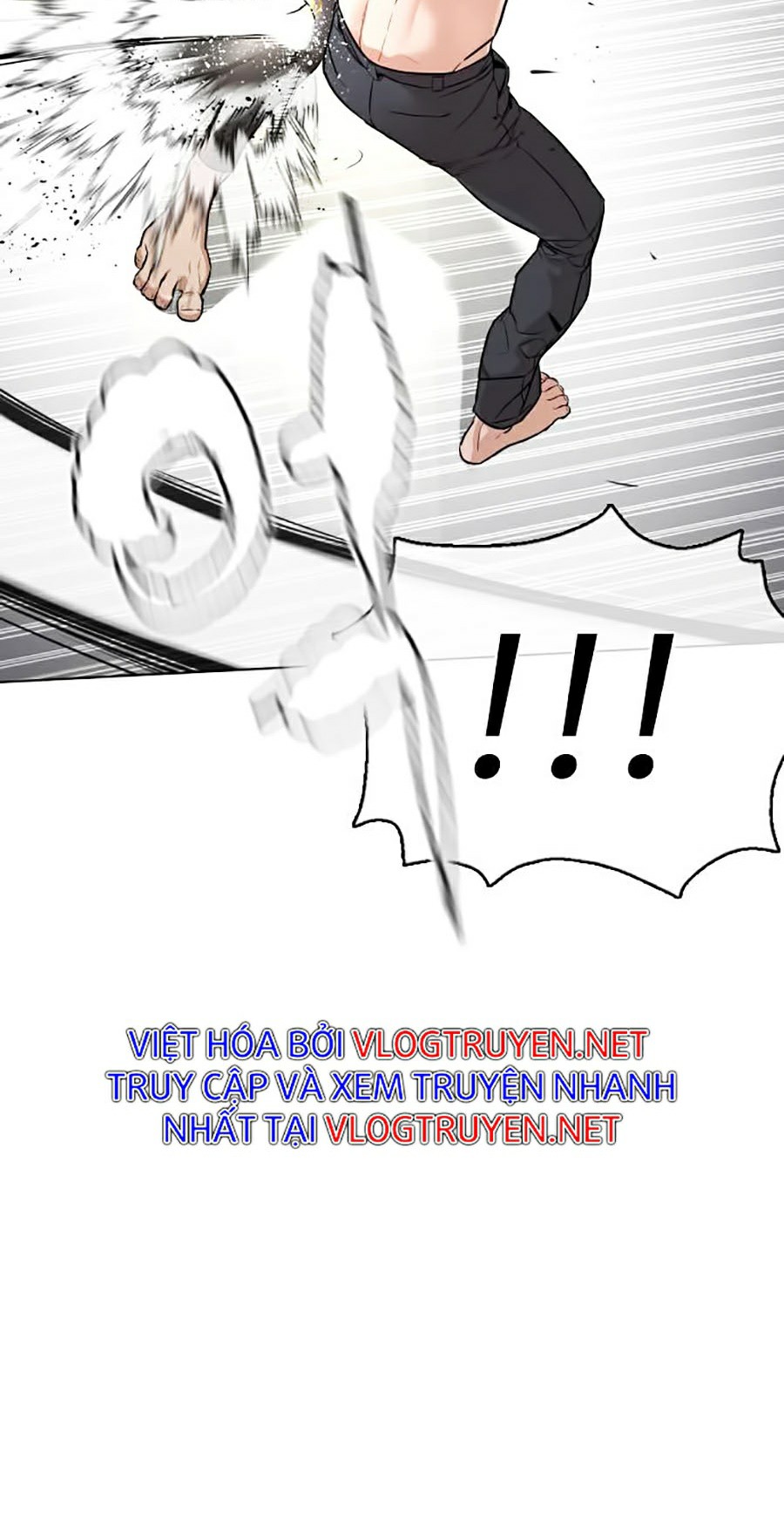 Học Cách Chiến Đấu Chapter 104 - Trang 26