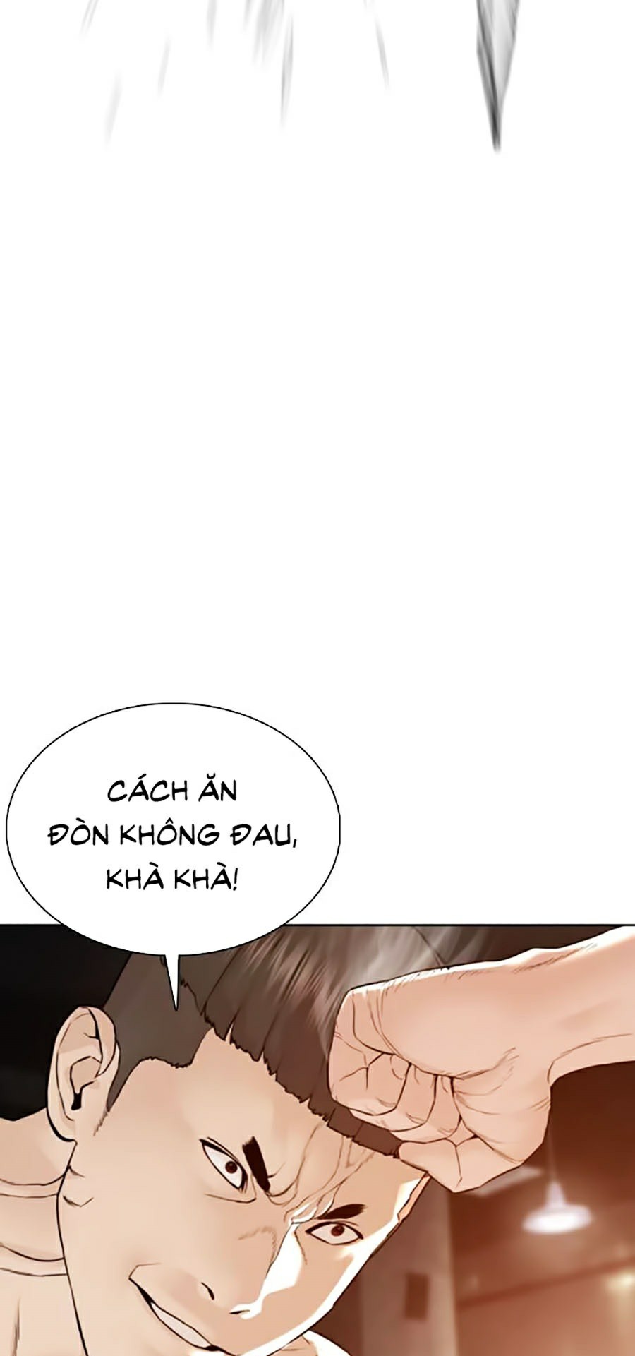 Học Cách Chiến Đấu Chapter 104 - Trang 34