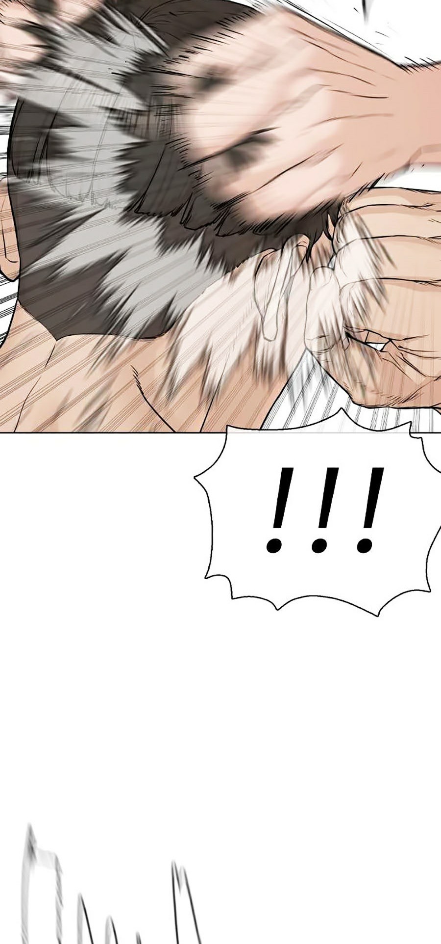 Học Cách Chiến Đấu Chapter 104 - Trang 46