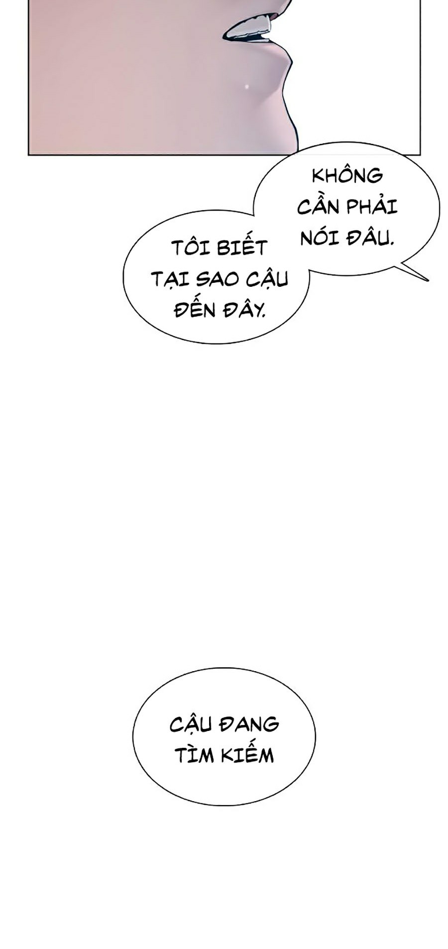 Học Cách Chiến Đấu Chapter 104 - Trang 5