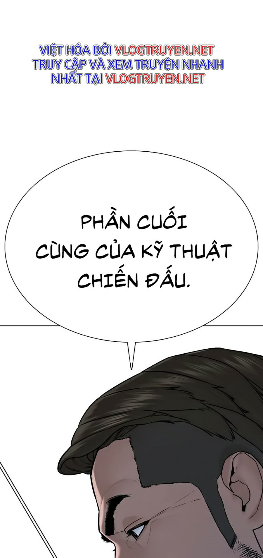 Học Cách Chiến Đấu Chapter 104 - Trang 6