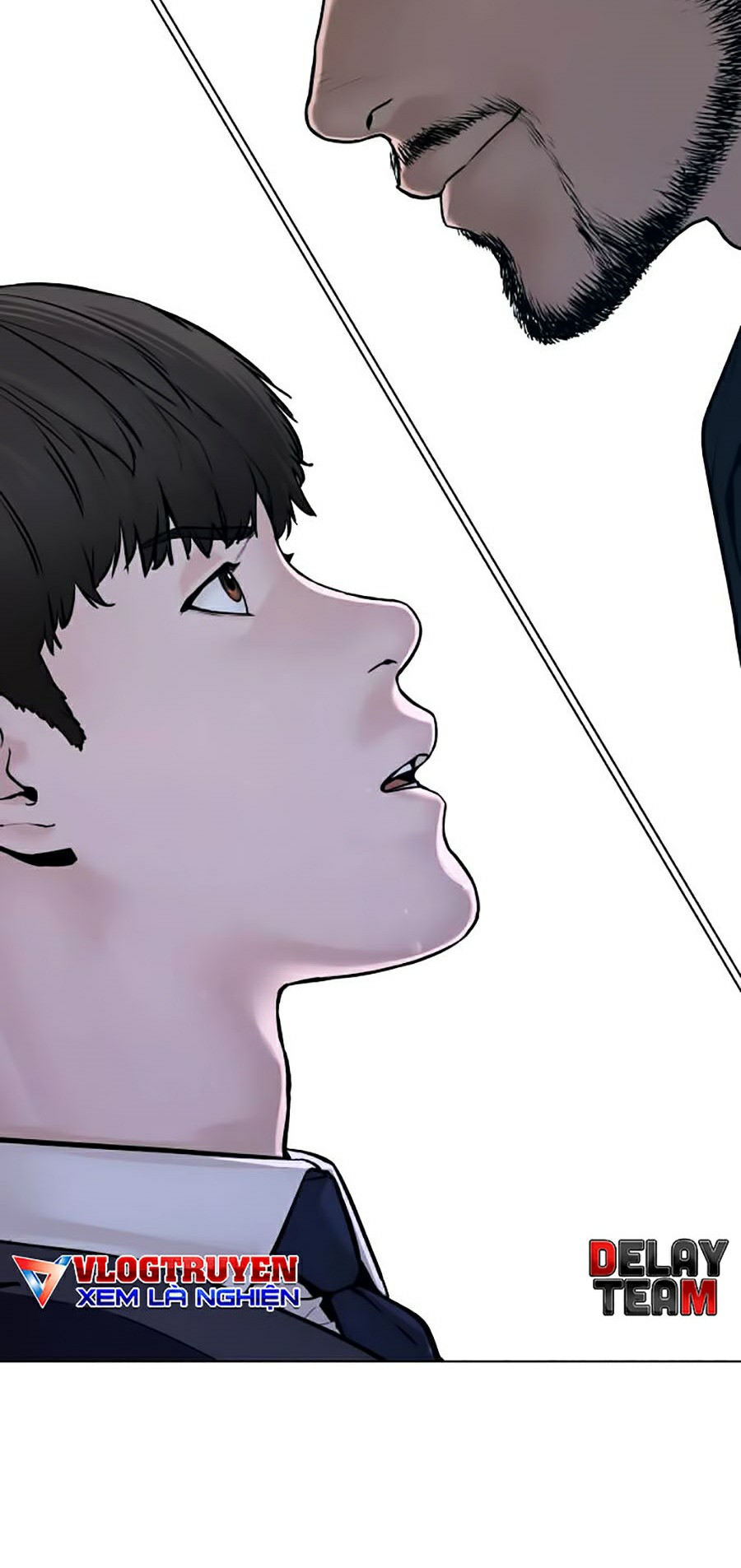 Học Cách Chiến Đấu Chapter 104 - Trang 7