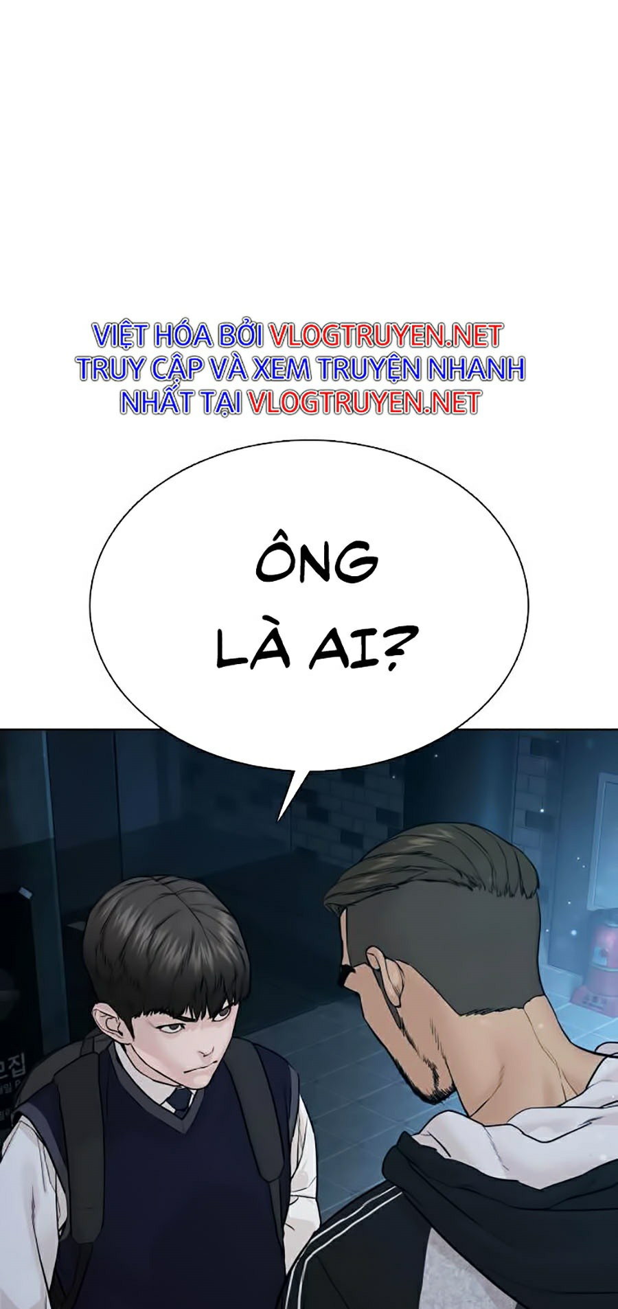 Học Cách Chiến Đấu Chapter 104 - Trang 9