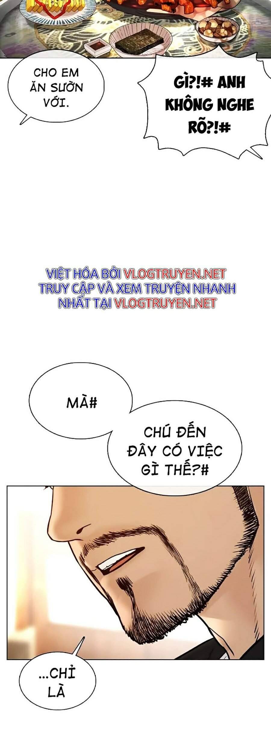 Học Cách Chiến Đấu Chapter 105 - Trang 11