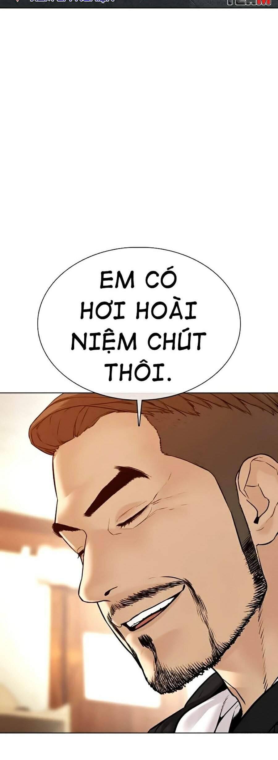 Học Cách Chiến Đấu Chapter 105 - Trang 13