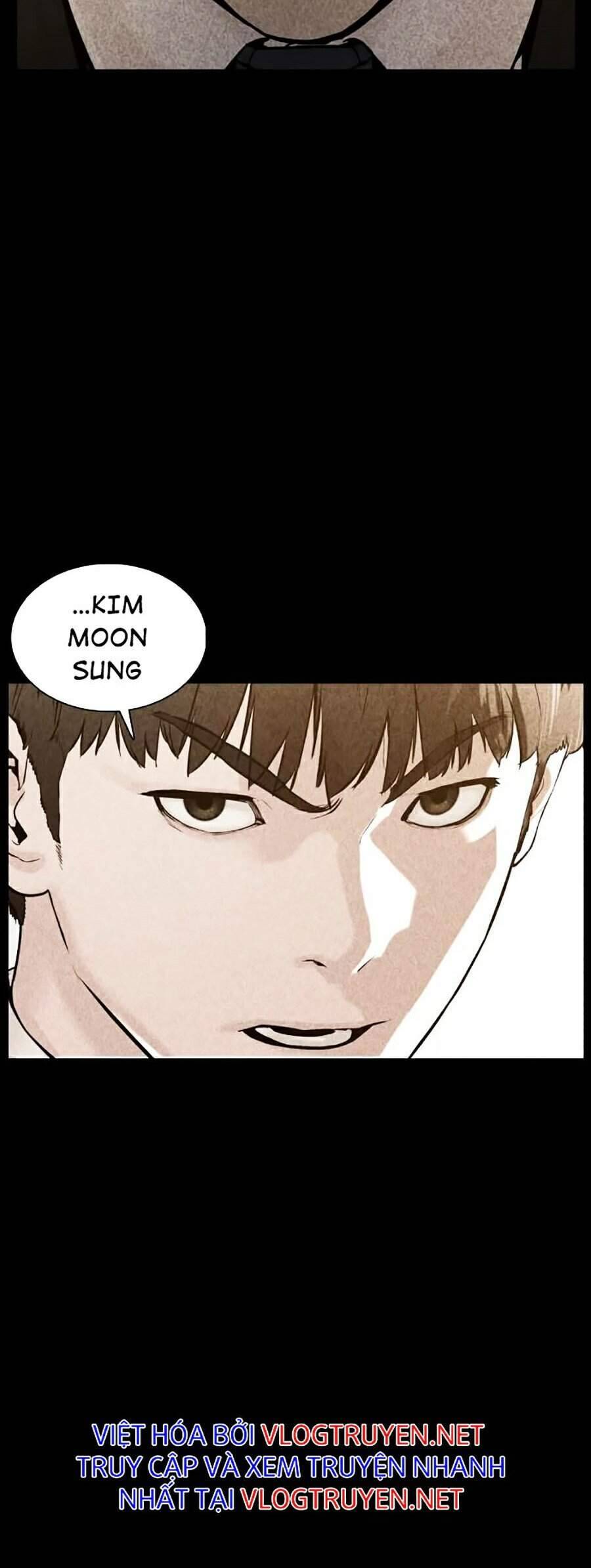Học Cách Chiến Đấu Chapter 105 - Trang 26