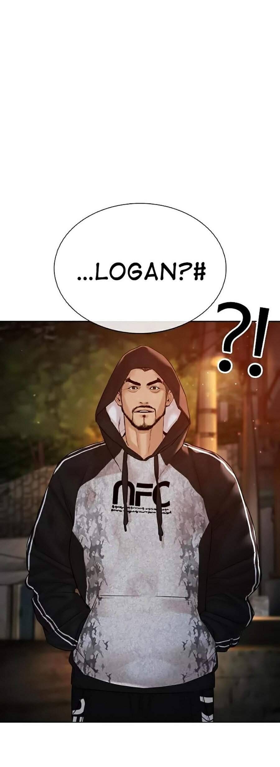 Học Cách Chiến Đấu Chapter 105 - Trang 5