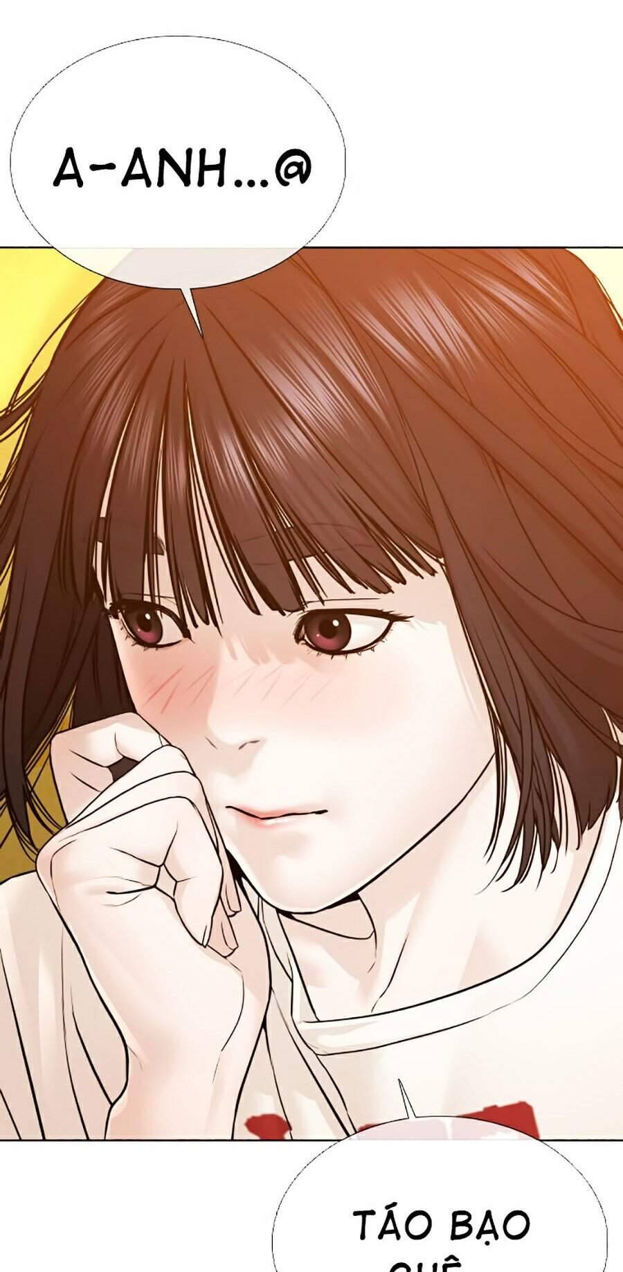 Học Cách Chiến Đấu Chapter 106 - Trang 11