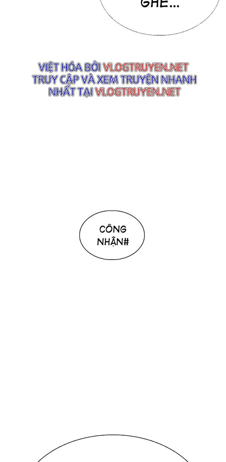 Học Cách Chiến Đấu Chapter 106 - Trang 12
