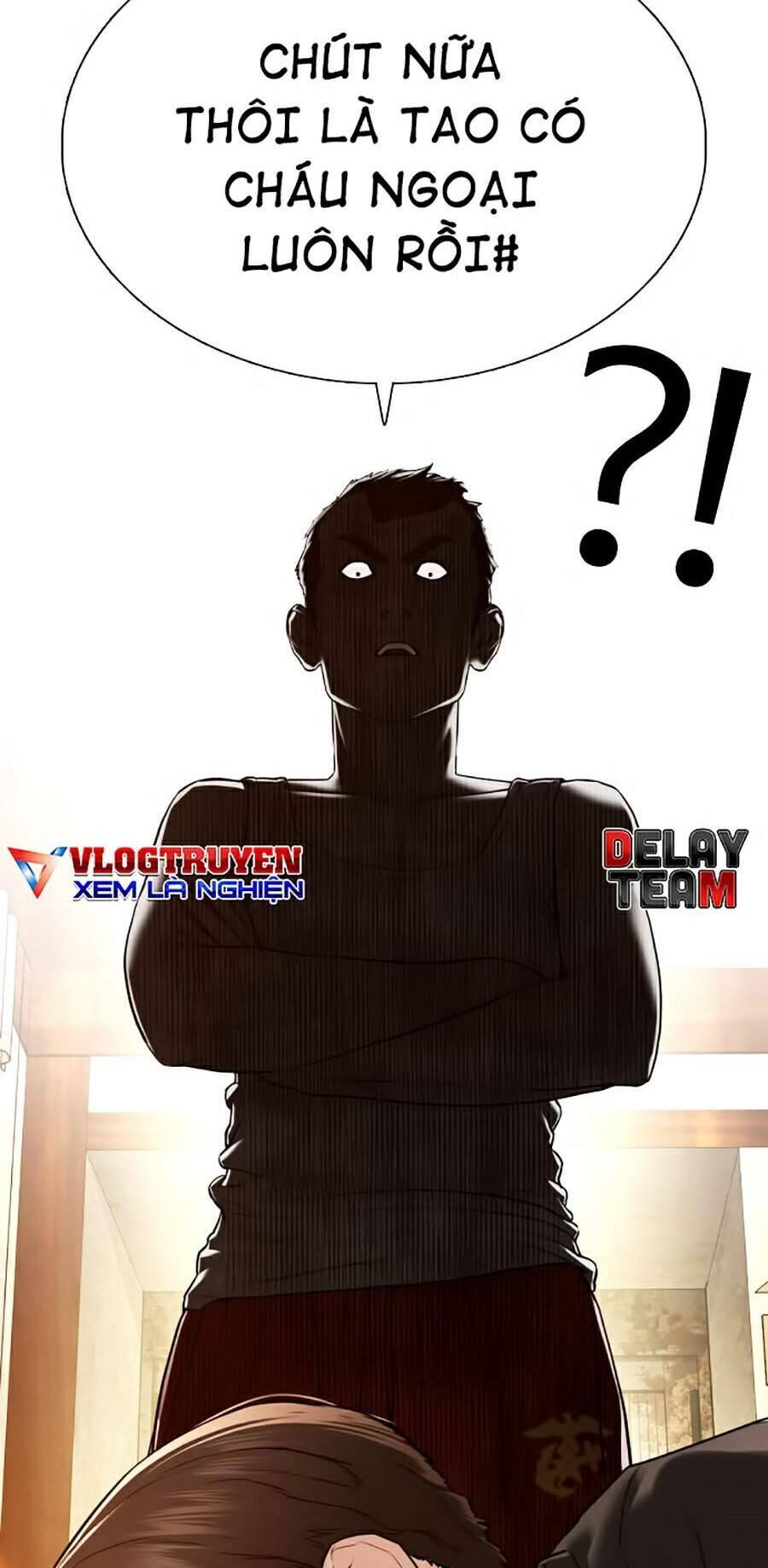 Học Cách Chiến Đấu Chapter 106 - Trang 13