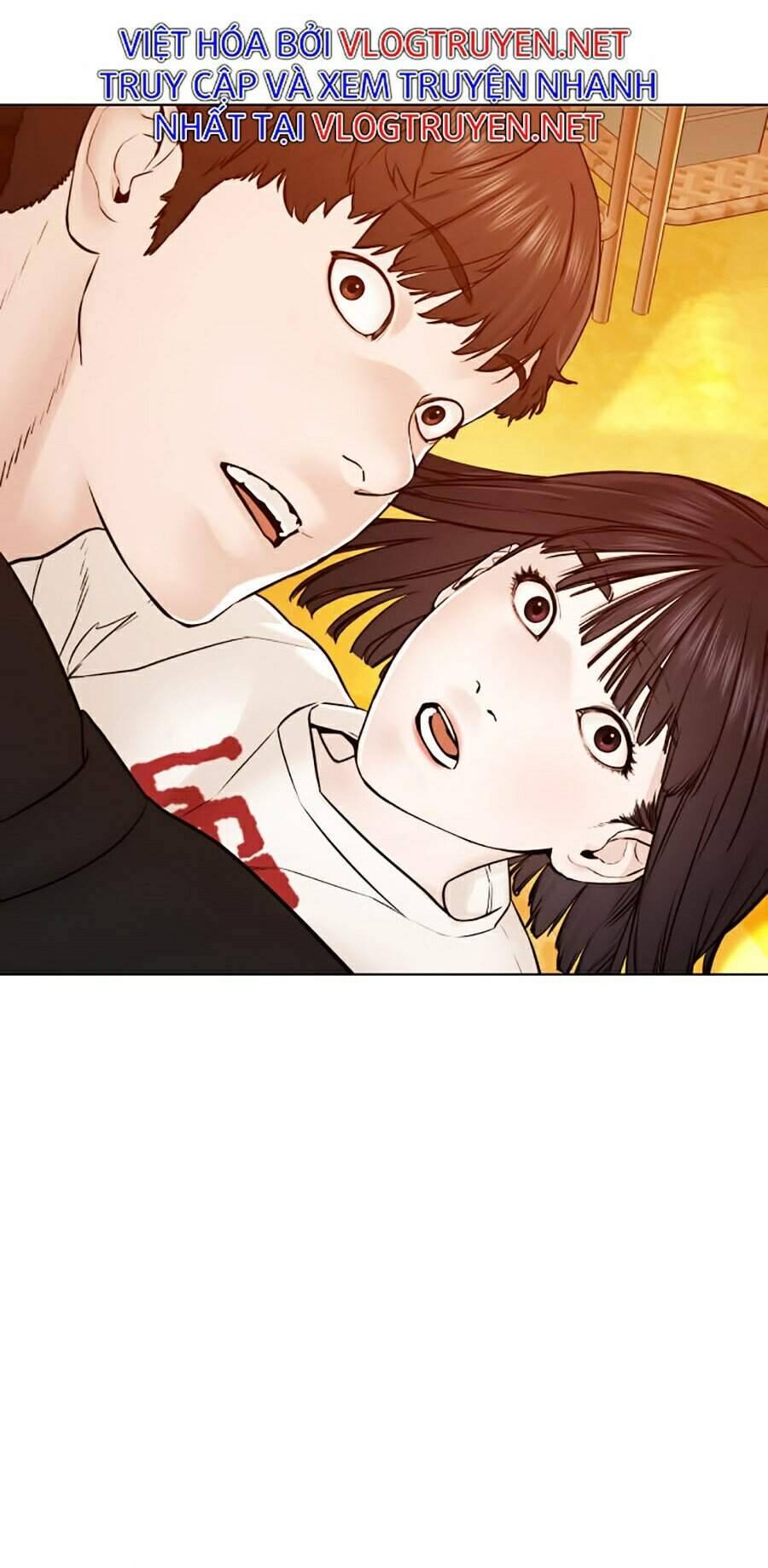 Học Cách Chiến Đấu Chapter 106 - Trang 15