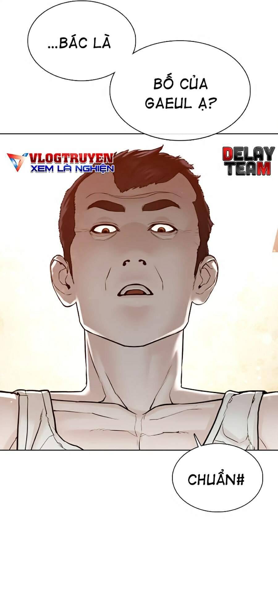 Học Cách Chiến Đấu Chapter 106 - Trang 16