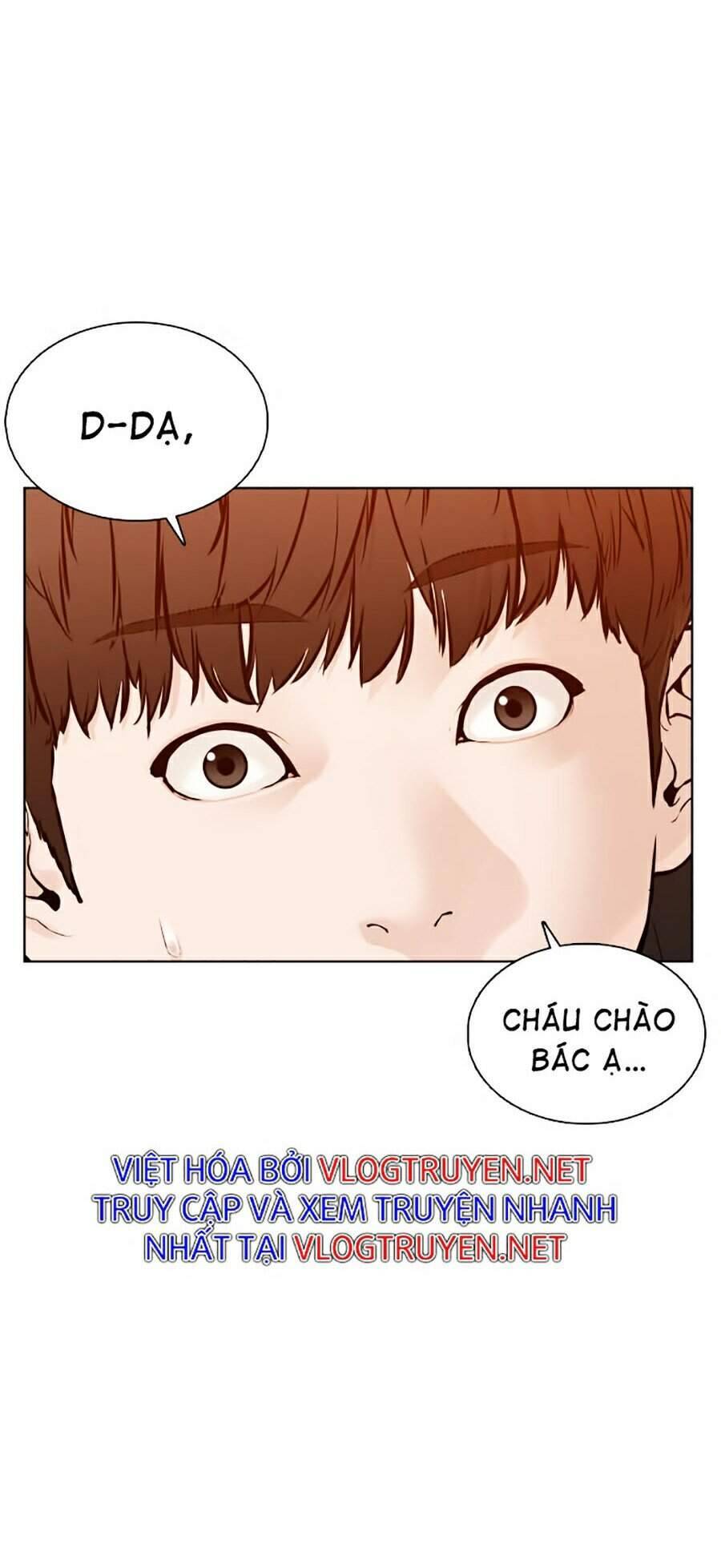 Học Cách Chiến Đấu Chapter 106 - Trang 17