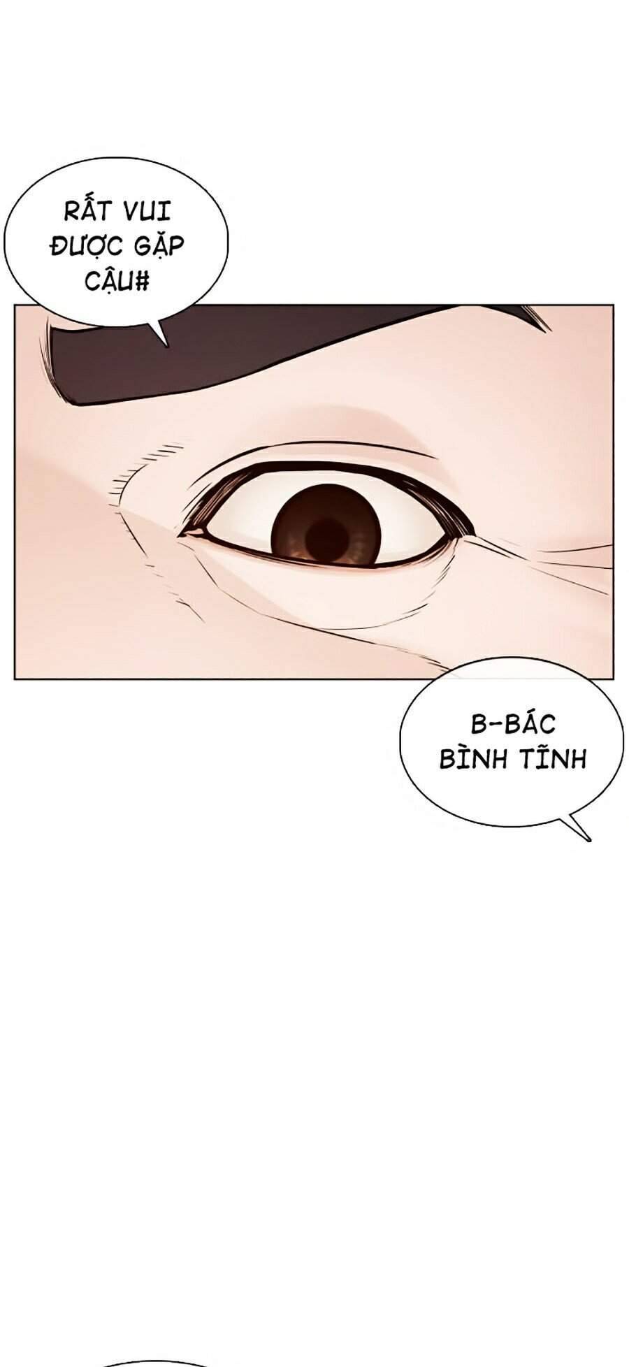 Học Cách Chiến Đấu Chapter 106 - Trang 18