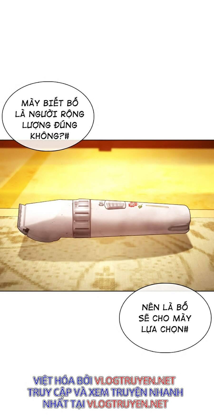 Học Cách Chiến Đấu Chapter 106 - Trang 23