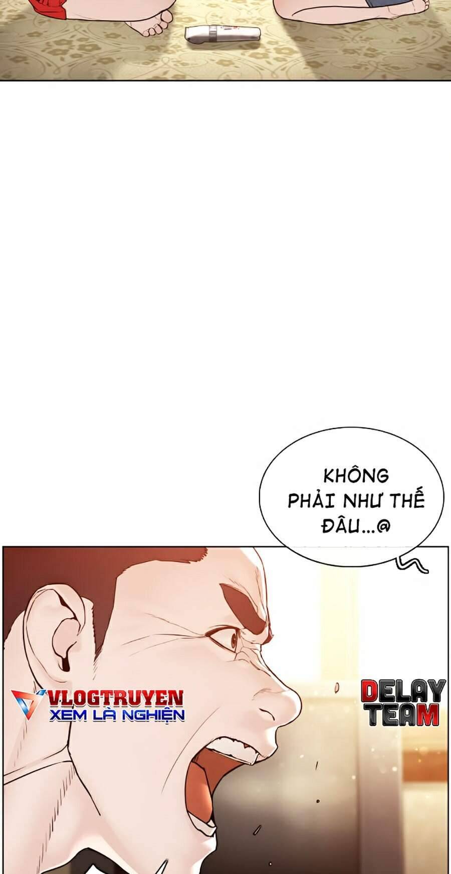 Học Cách Chiến Đấu Chapter 106 - Trang 25