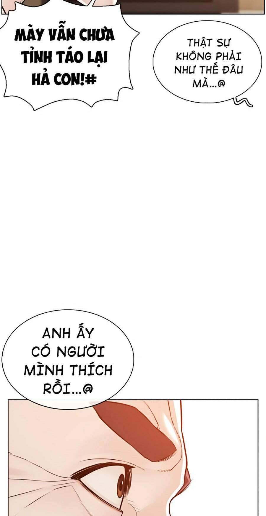 Học Cách Chiến Đấu Chapter 106 - Trang 26