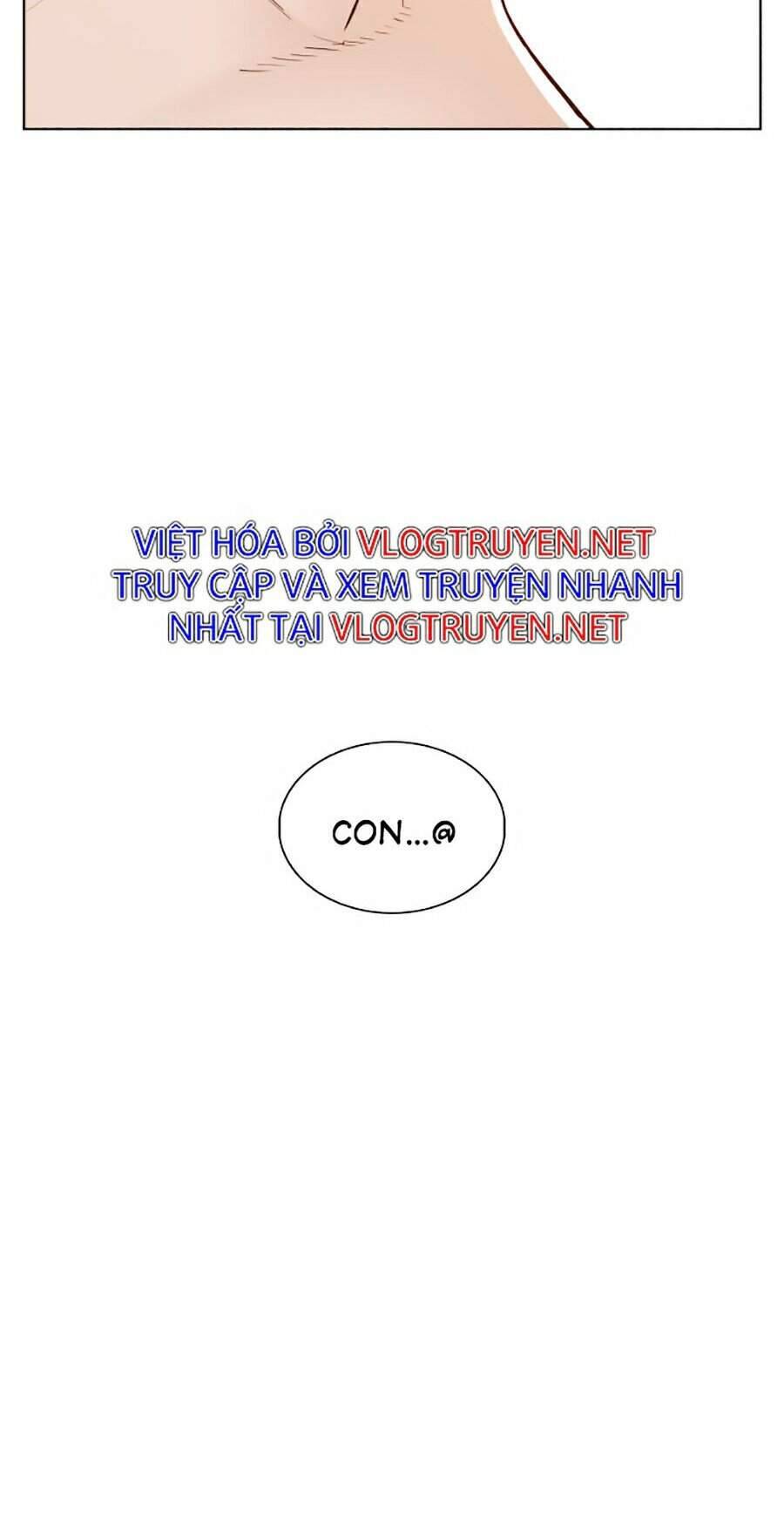 Học Cách Chiến Đấu Chapter 106 - Trang 27