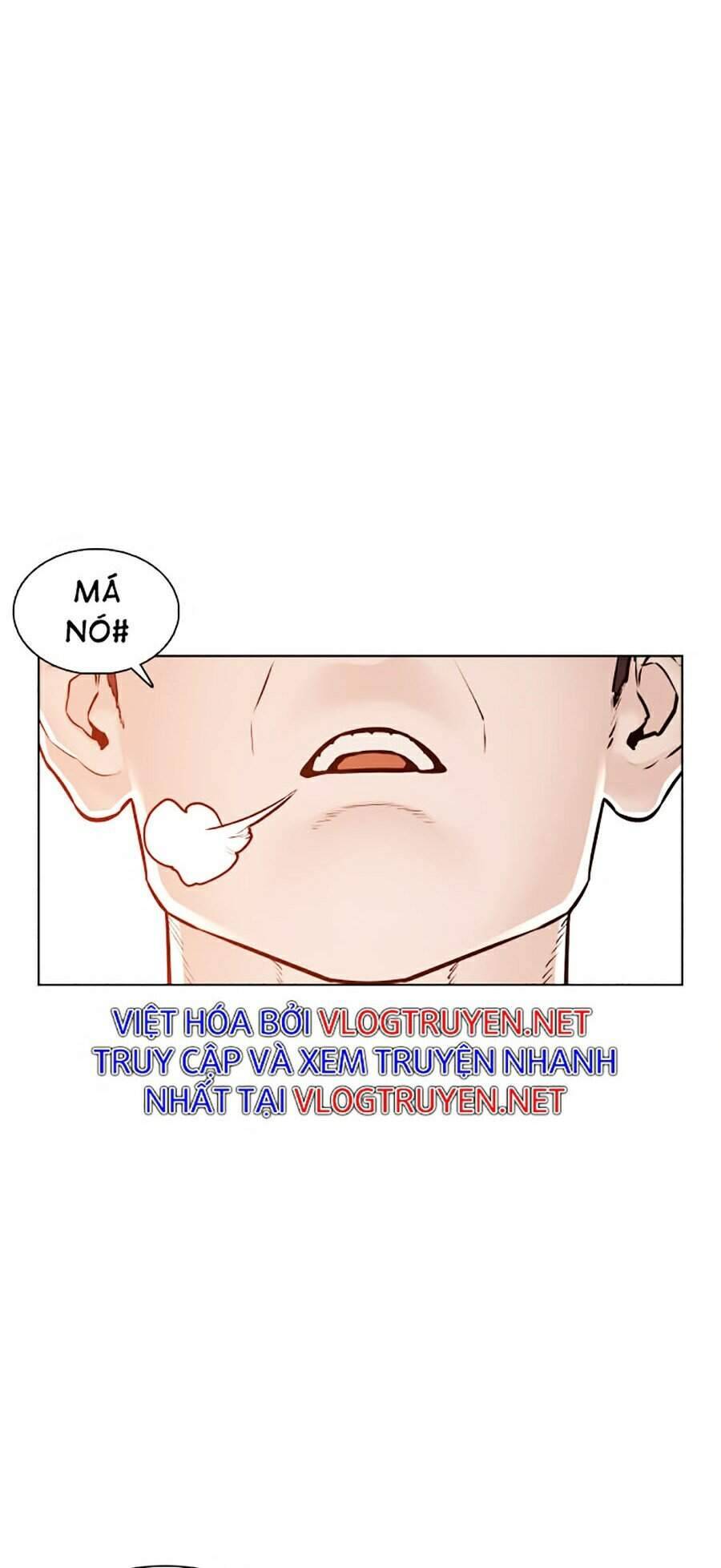 Học Cách Chiến Đấu Chapter 106 - Trang 29