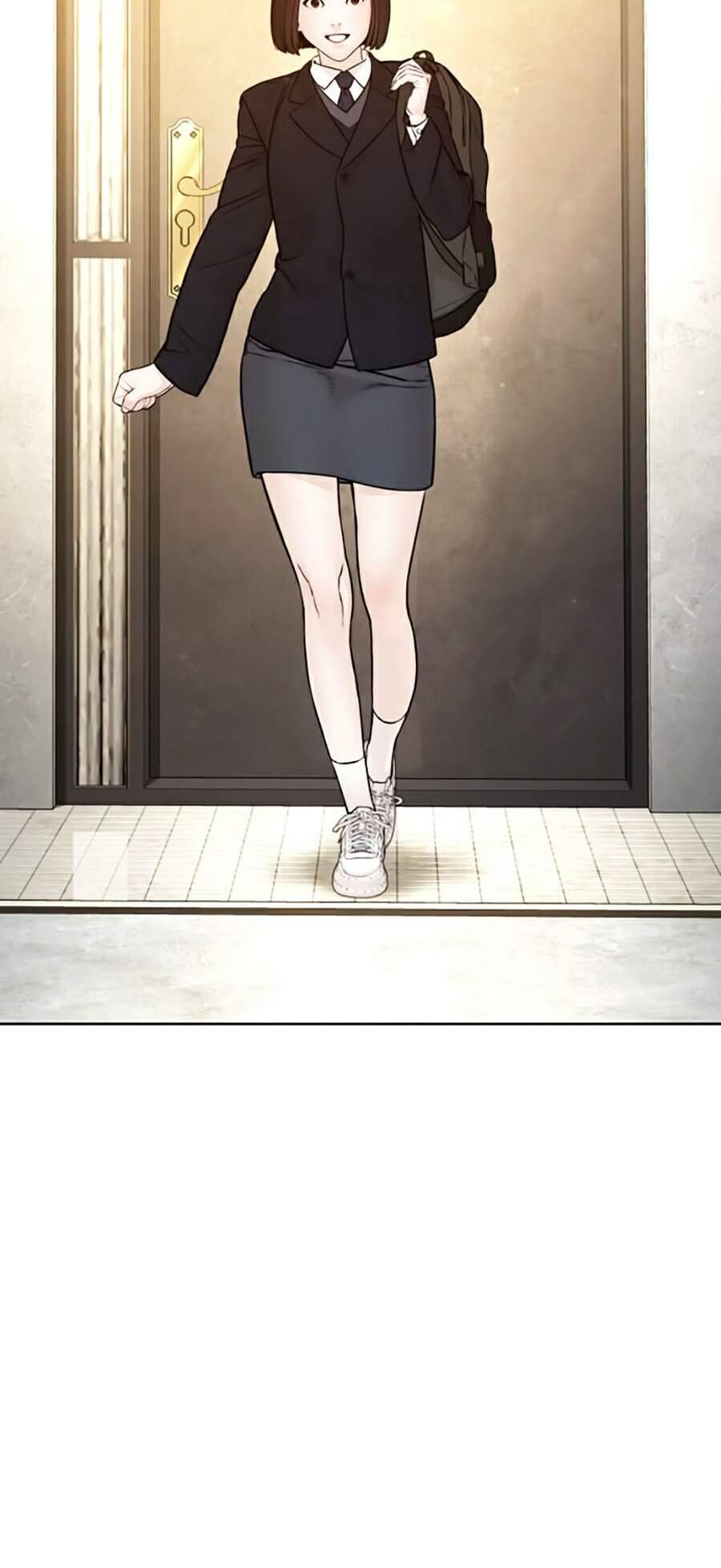 Học Cách Chiến Đấu Chapter 106 - Trang 33