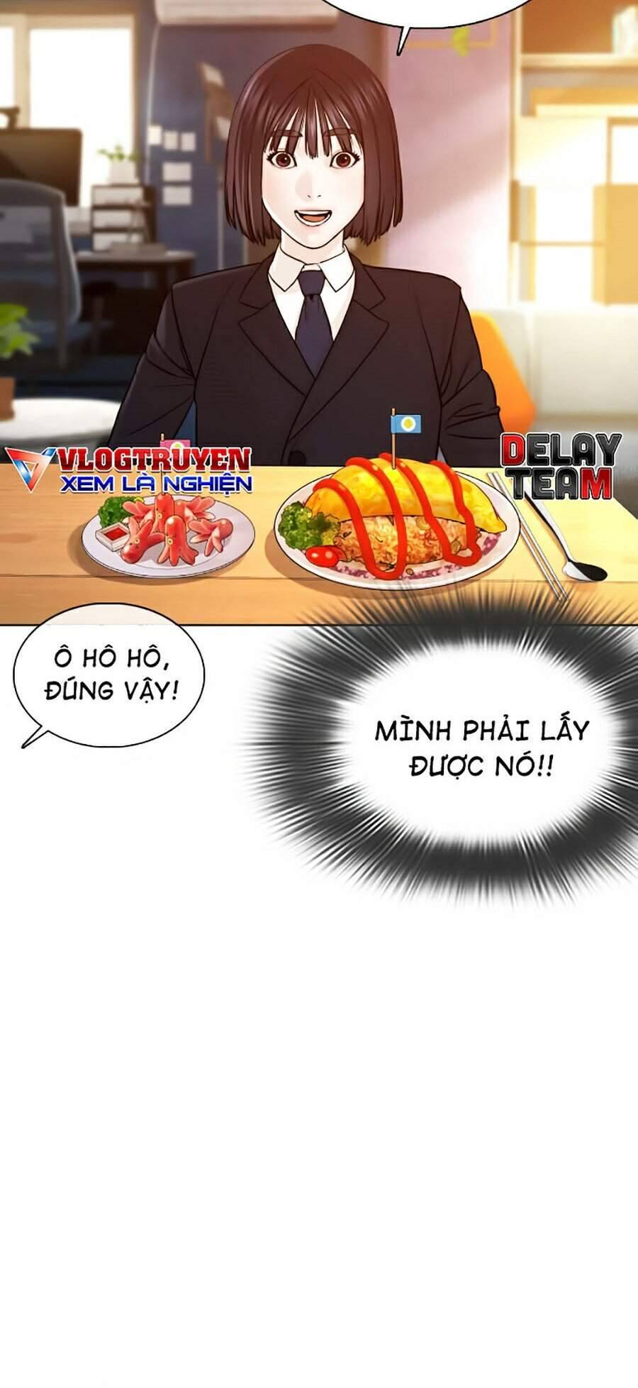 Học Cách Chiến Đấu Chapter 106 - Trang 37