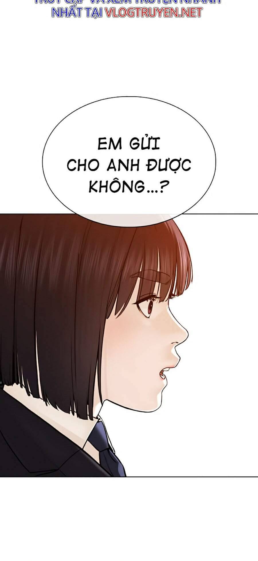 Học Cách Chiến Đấu Chapter 106 - Trang 39