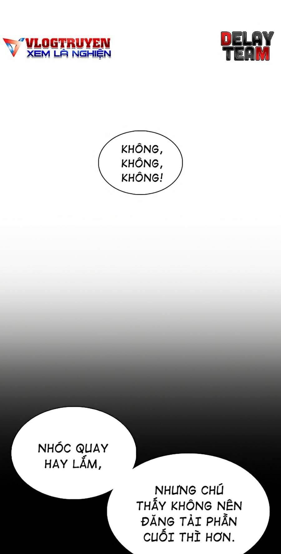 Học Cách Chiến Đấu Chapter 106 - Trang 40