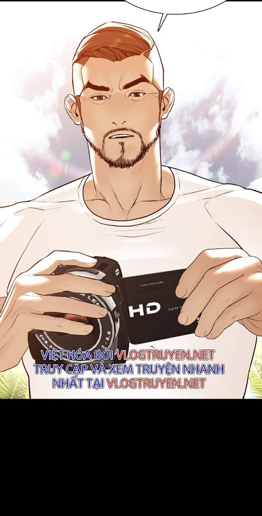 Học Cách Chiến Đấu Chapter 106 - Trang 41