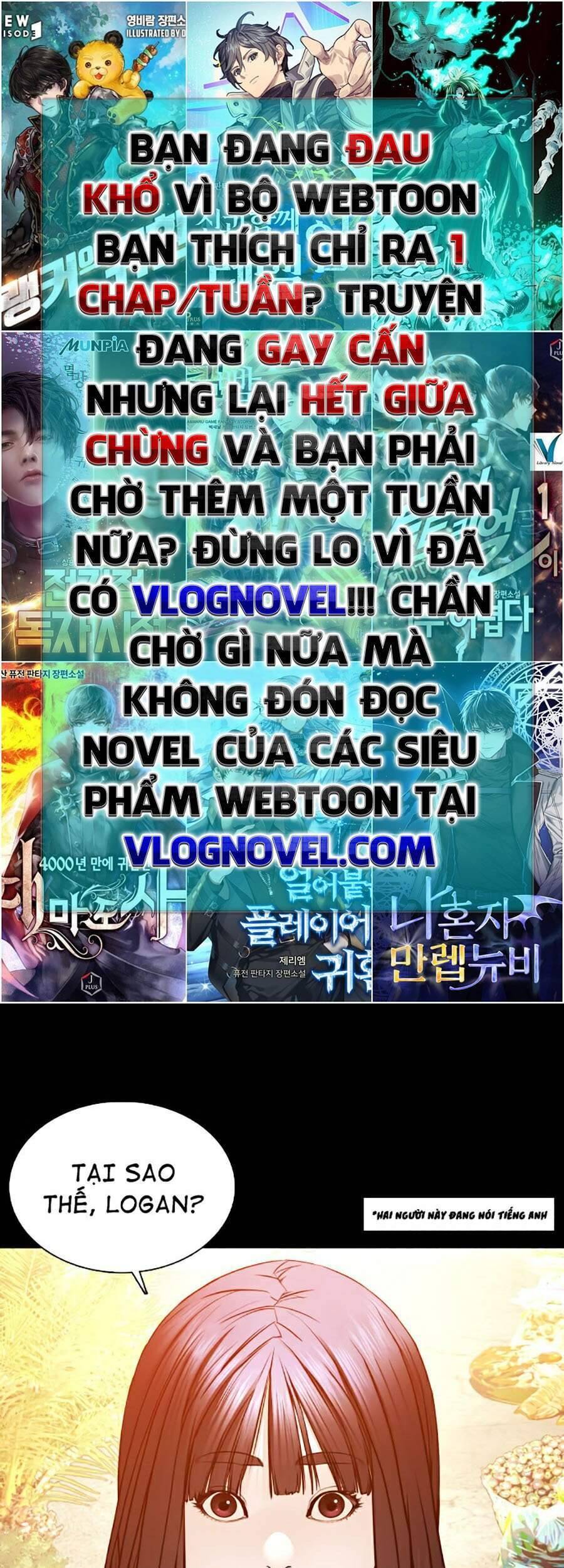 Học Cách Chiến Đấu Chapter 106 - Trang 42