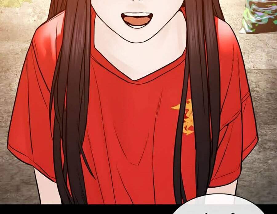 Học Cách Chiến Đấu Chapter 106 - Trang 43