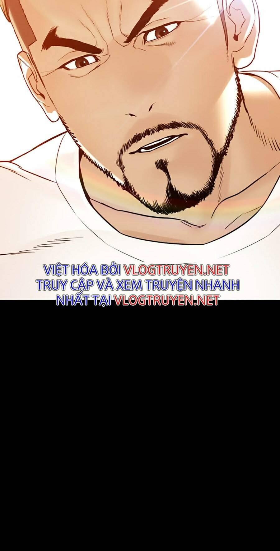 Học Cách Chiến Đấu Chapter 106 - Trang 46