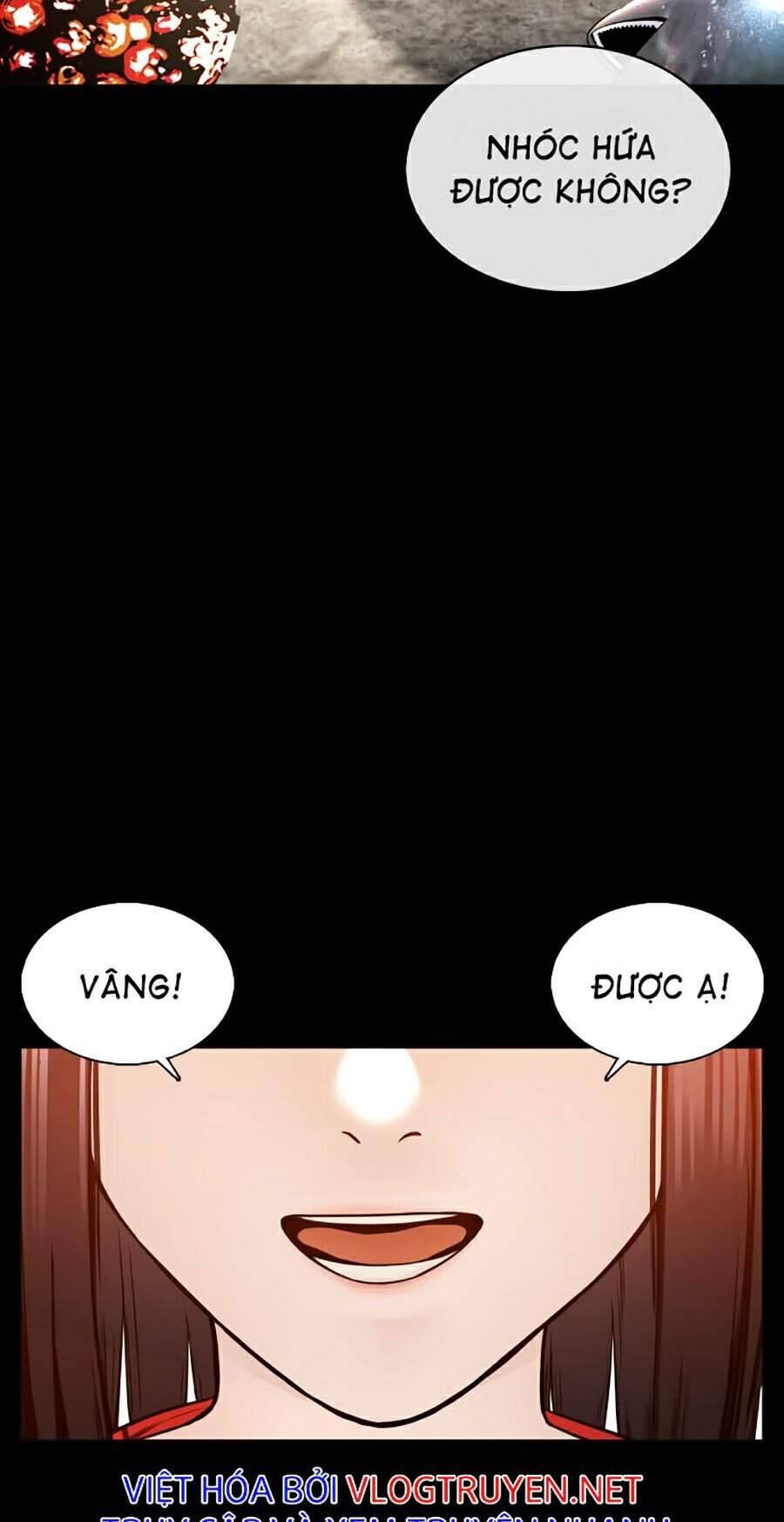 Học Cách Chiến Đấu Chapter 106 - Trang 48