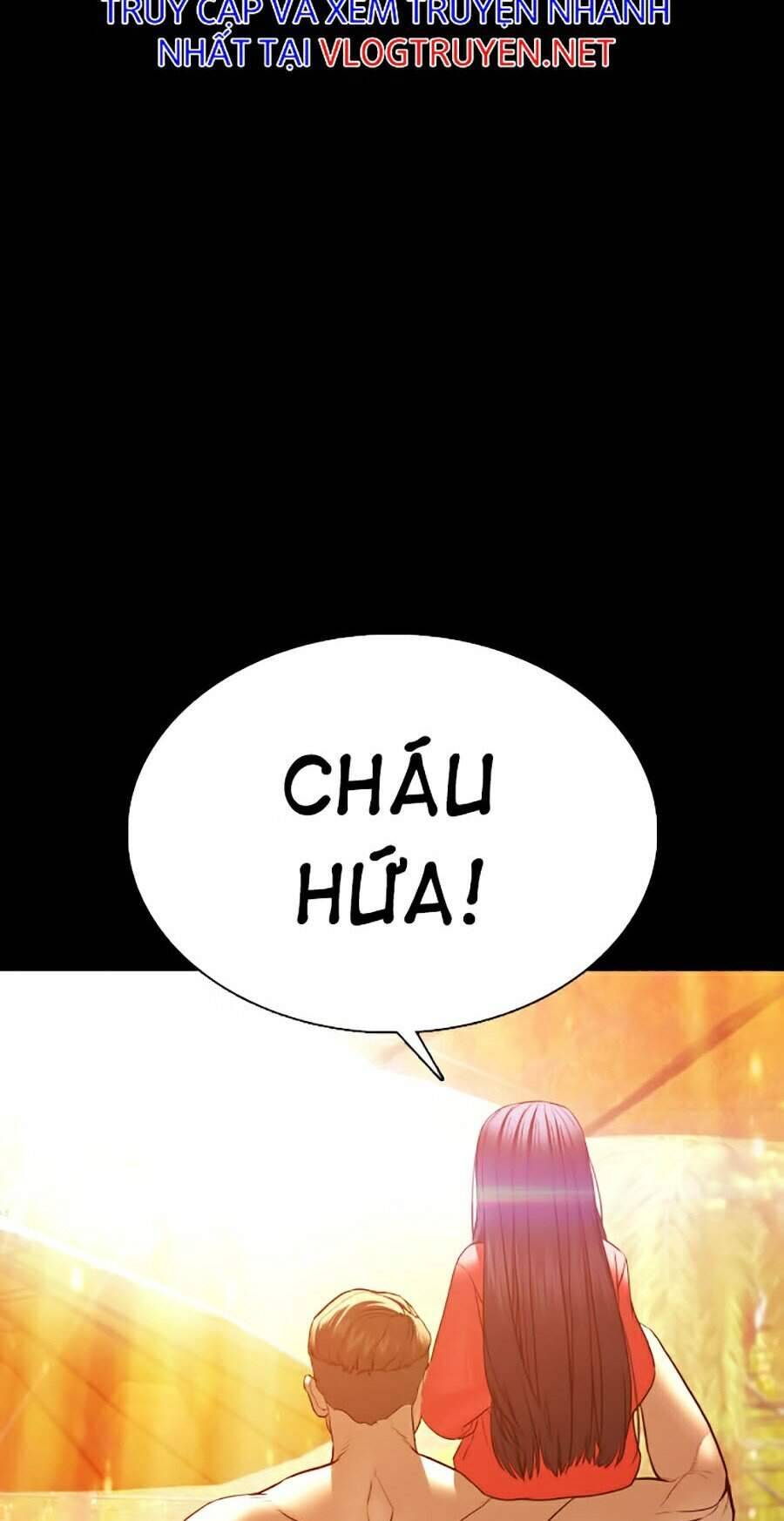 Học Cách Chiến Đấu Chapter 106 - Trang 49